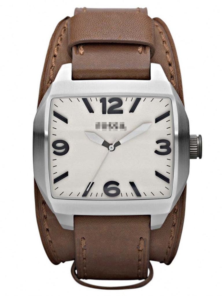 JR1387 Watch Battery