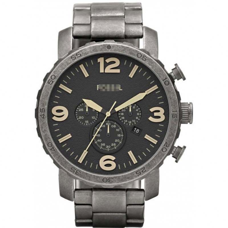 JR1388 Watch Battery