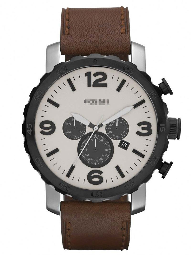 JR1390 Watch Battery