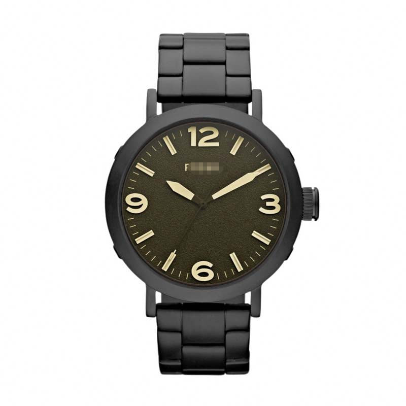 JR1393 Watch Battery