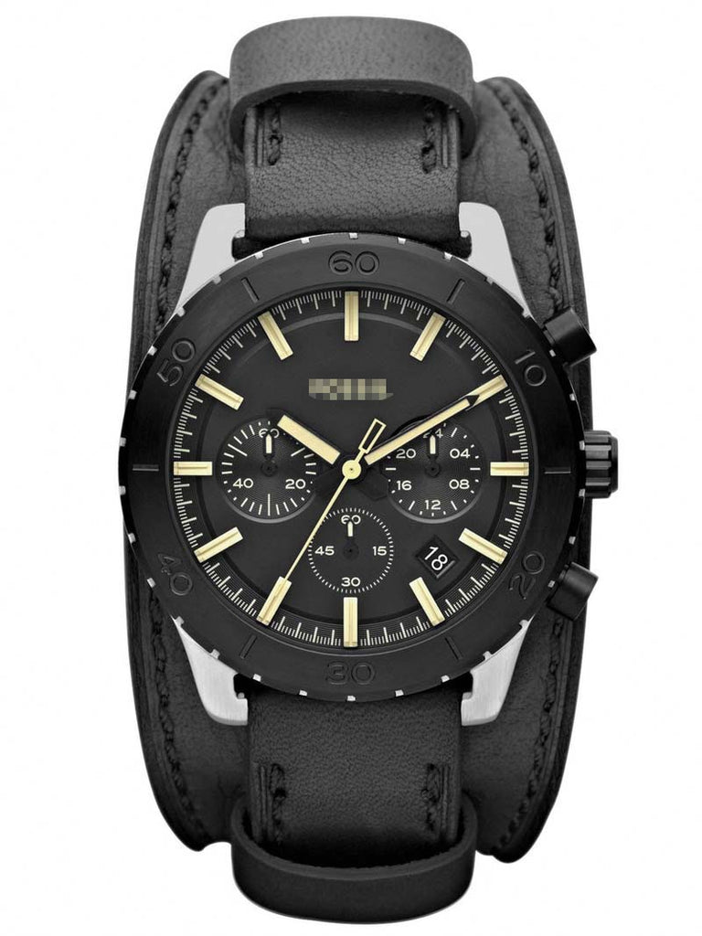 JR1394 Watch Battery