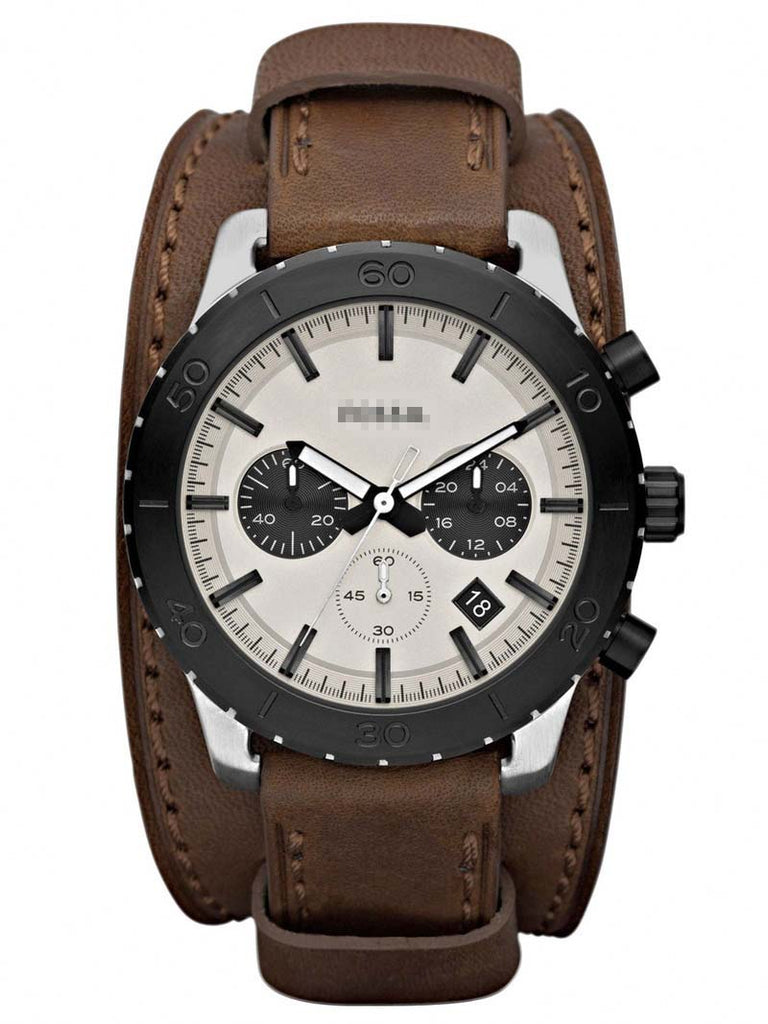 JR1395 Watch Battery