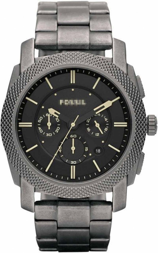 JR1396 Watch Battery