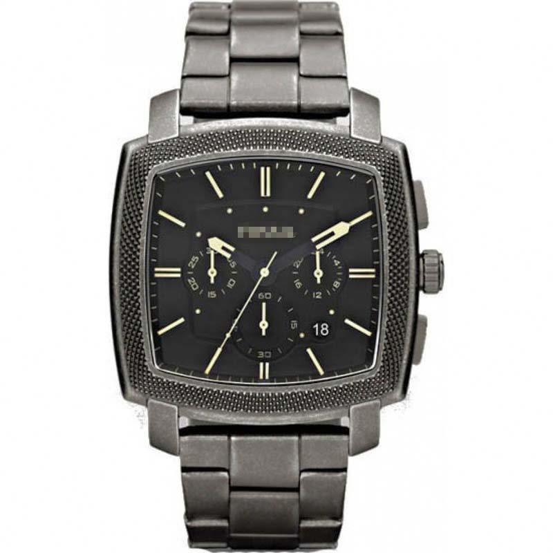 JR1397 Watch Battery