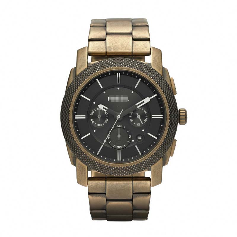 JR1398 Watch Battery