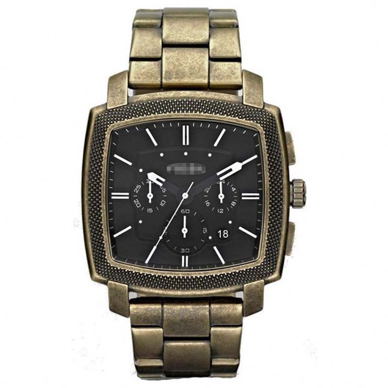 JR1399 Watch Battery