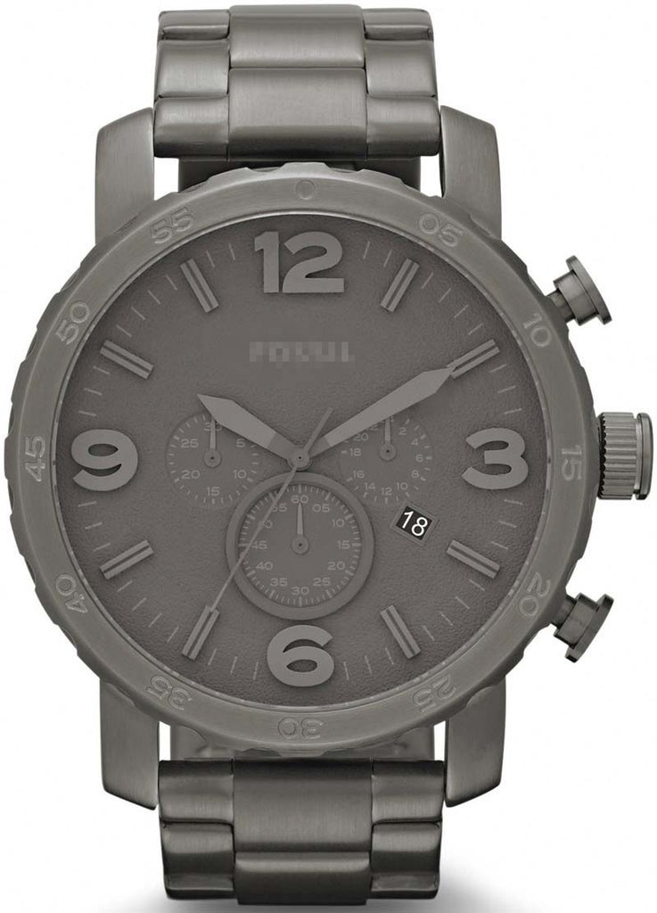JR1400 Watch Battery