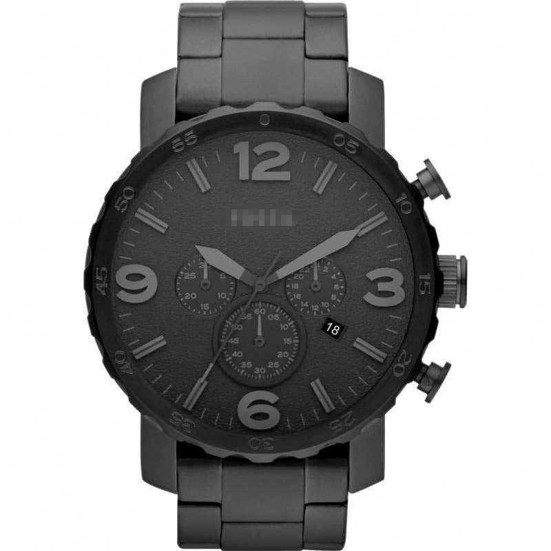 JR1401 Watch Battery