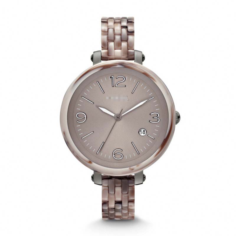 JR1405 Watch Battery