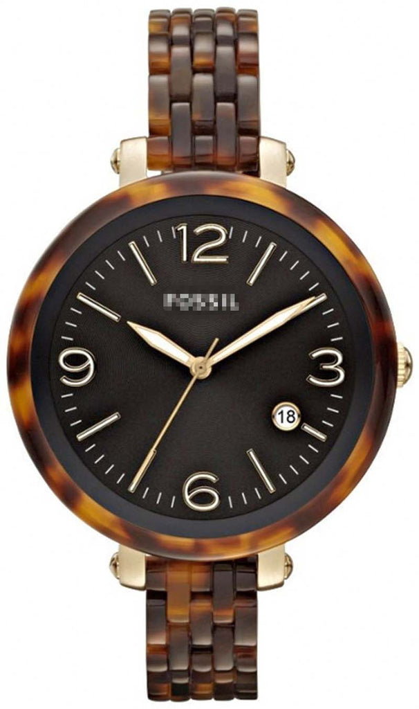 JR1406 Watch Battery