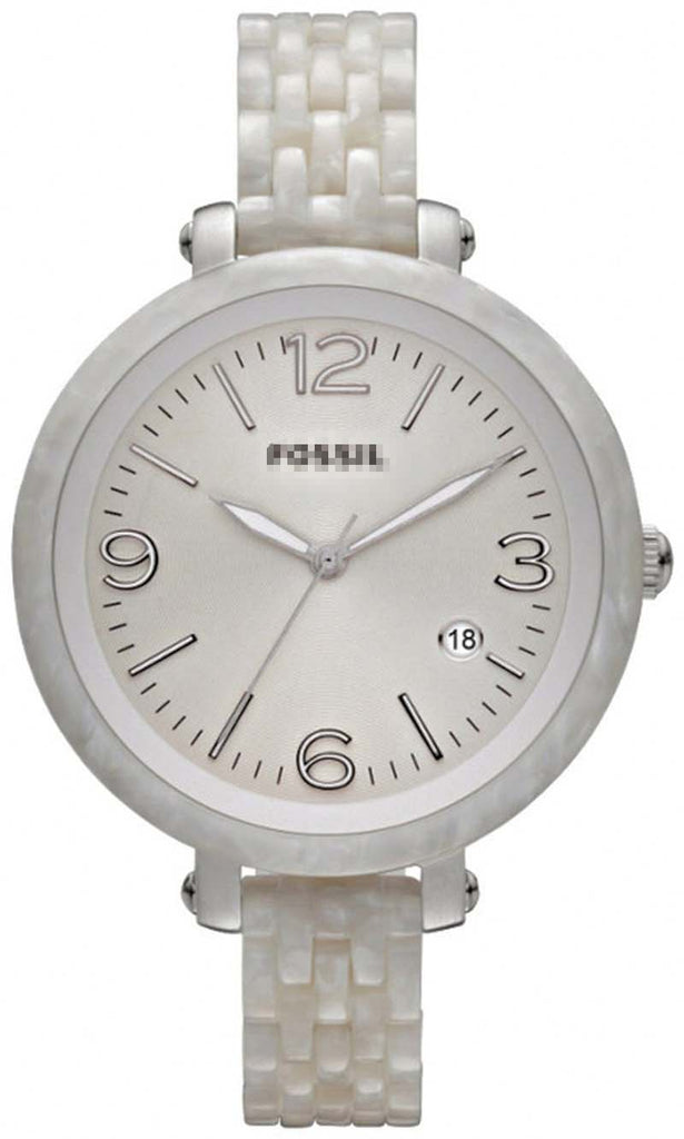 JR1407 Watch Battery