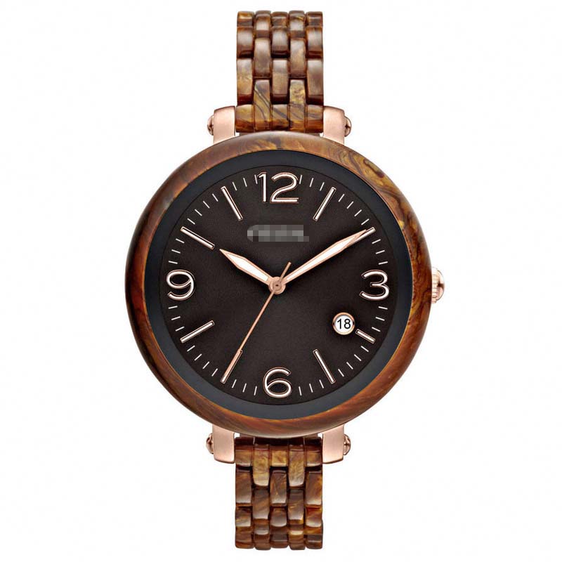 JR1408 Watch Battery
