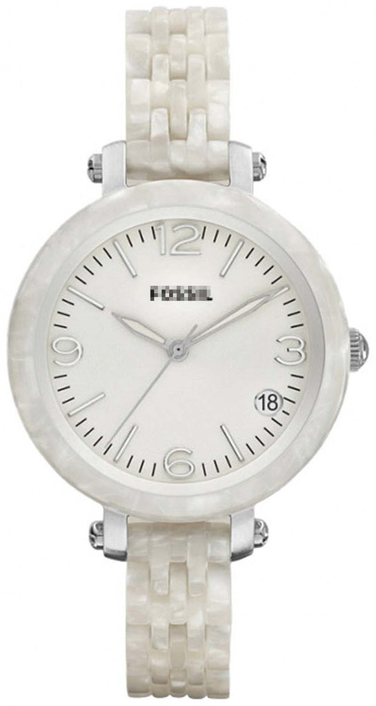 JR1409 Watch Battery