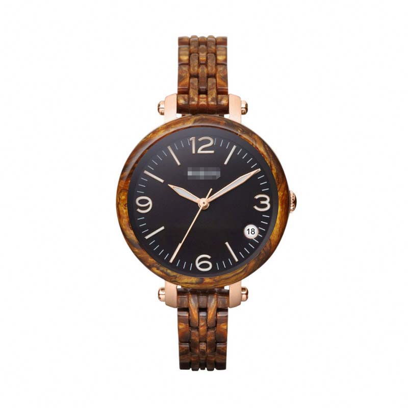 JR1410 Watch Battery