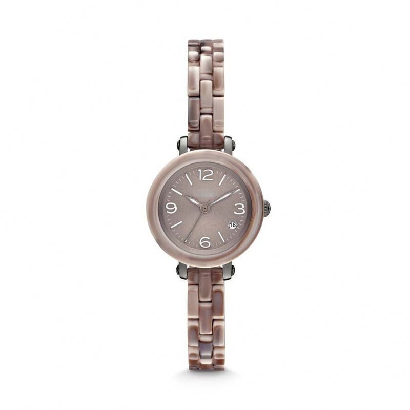 JR1411 Watch Battery