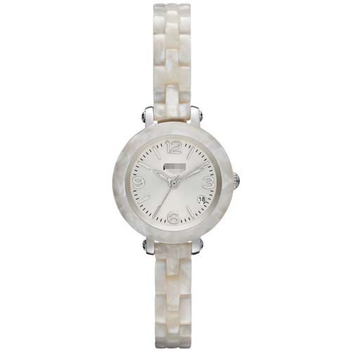 JR1413 Watch Battery