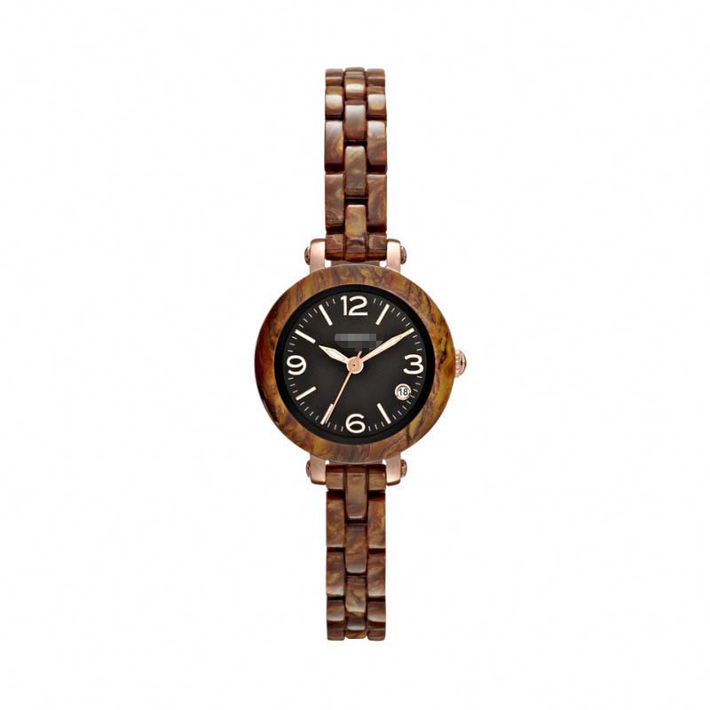 JR1414 Watch Battery