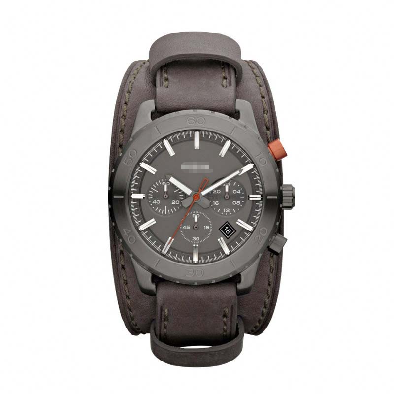 JR1418 Watch Battery