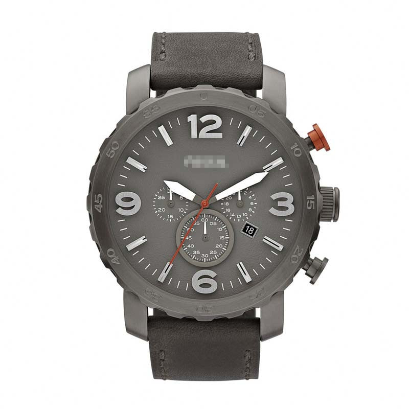 JR1419 Watch Battery