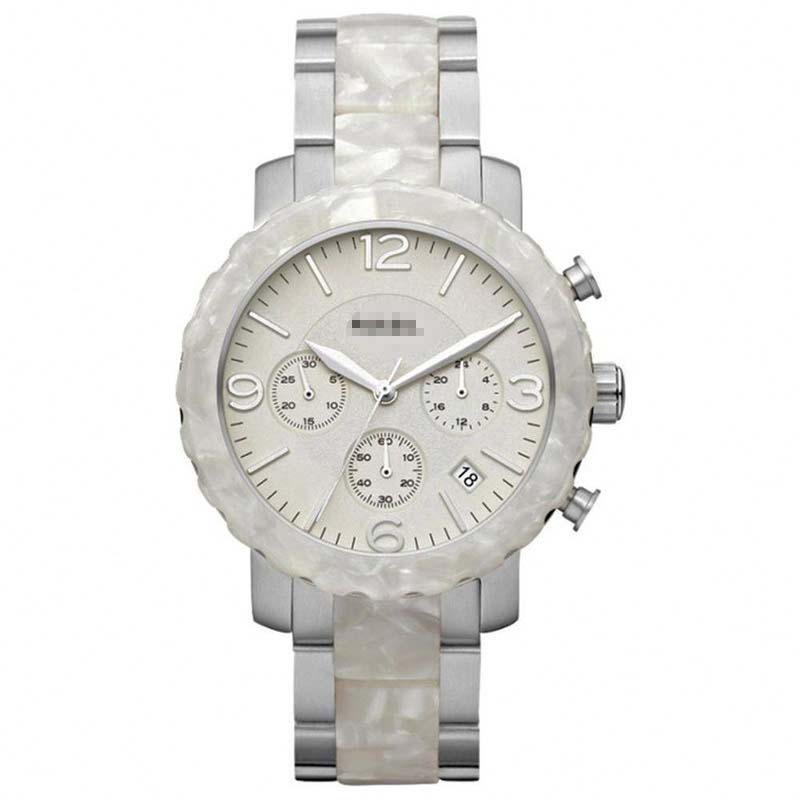 JR1420 Watch Battery