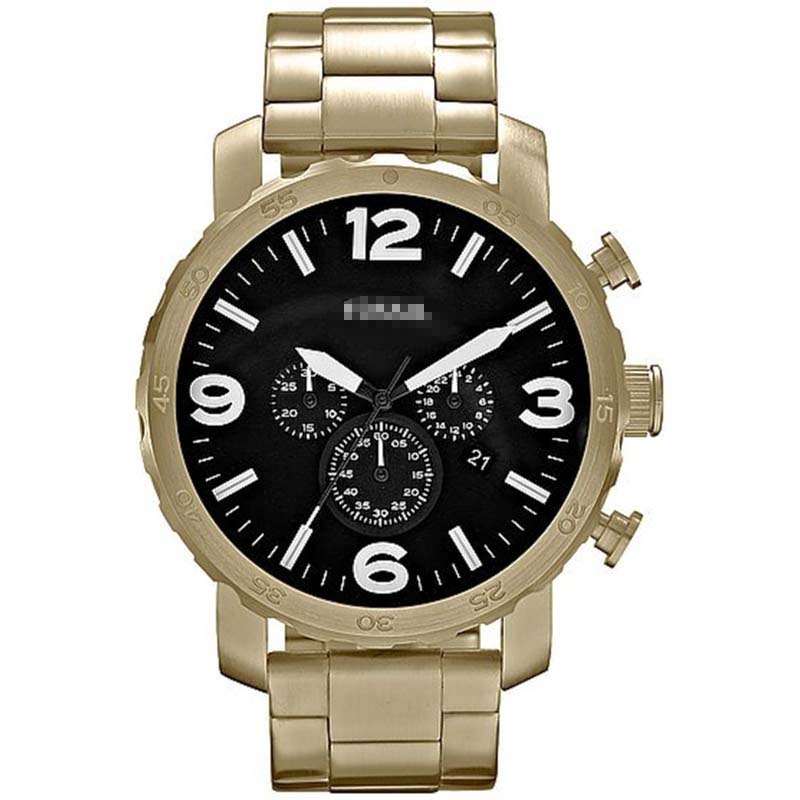 JR1421 Watch Battery
