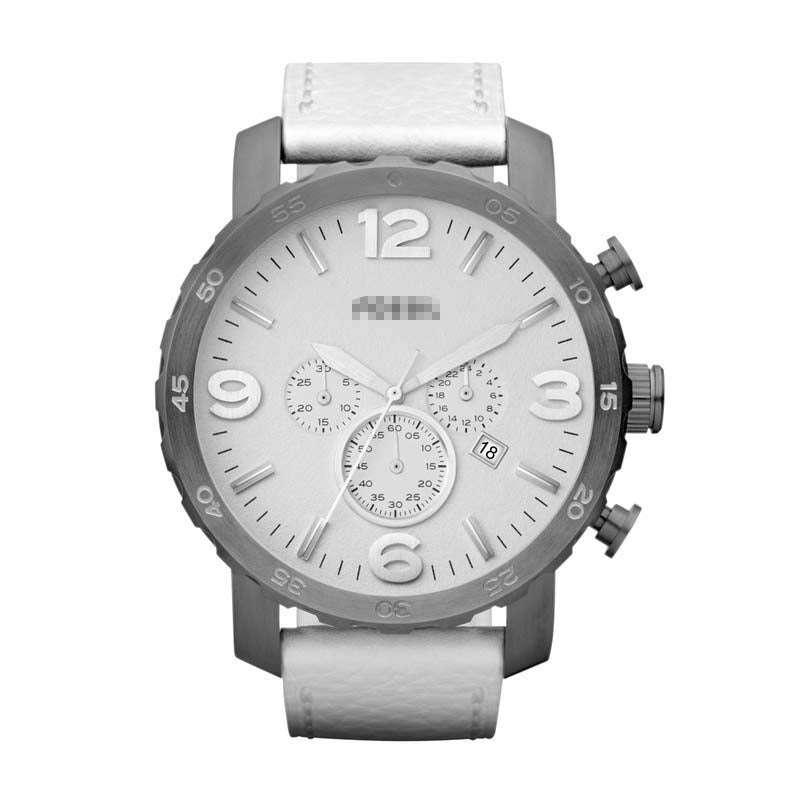 JR1423 Watch Battery