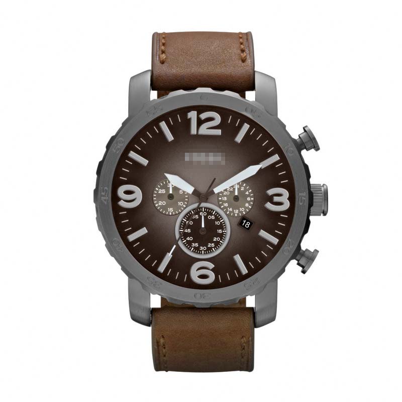 JR1424 Watch Battery