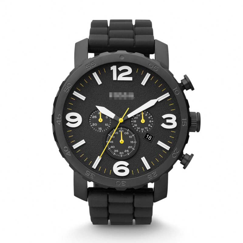 JR1425 Watch Battery