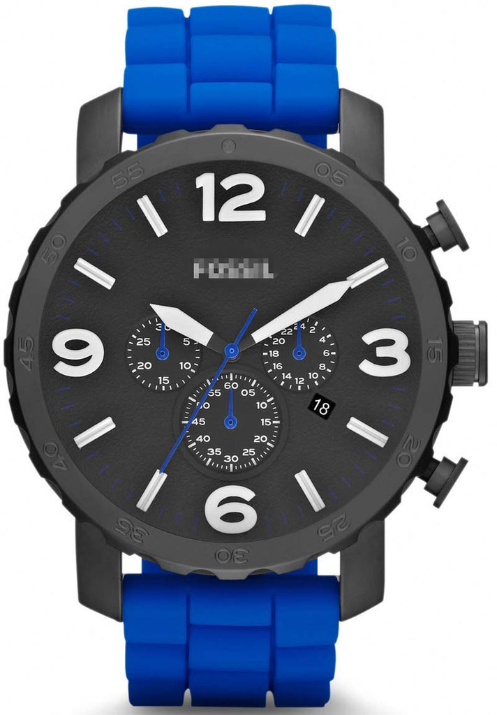 JR1426 Watch Battery