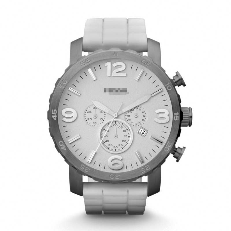 JR1427 Watch Battery