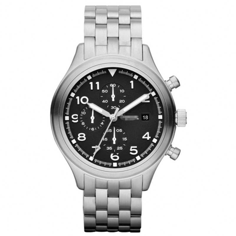 JR1431 Watch Battery