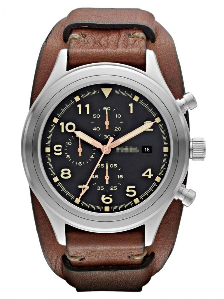 JR1432 Watch Battery