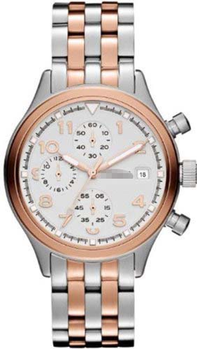 JR1433 Watch Battery