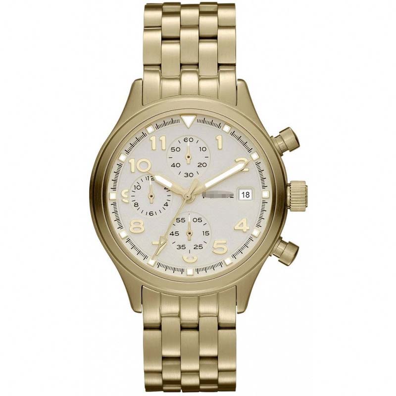 JR1434 Watch Battery
