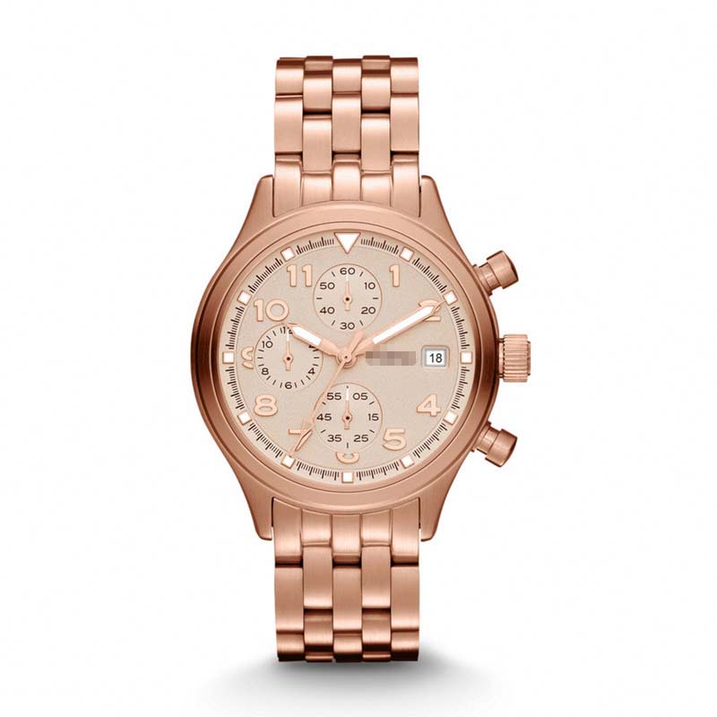 JR1435 Watch Battery