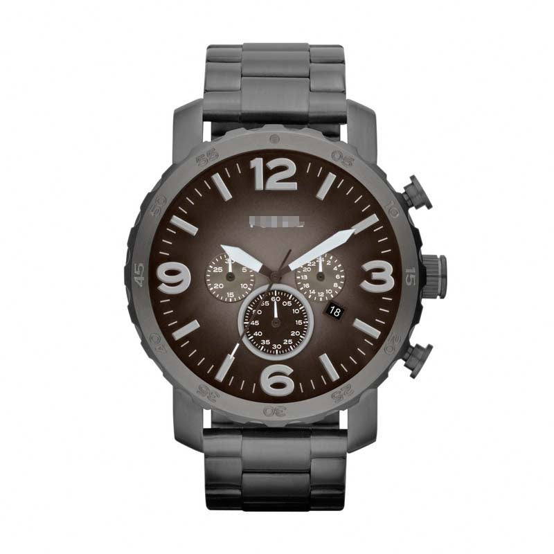 JR1437 Watch Battery