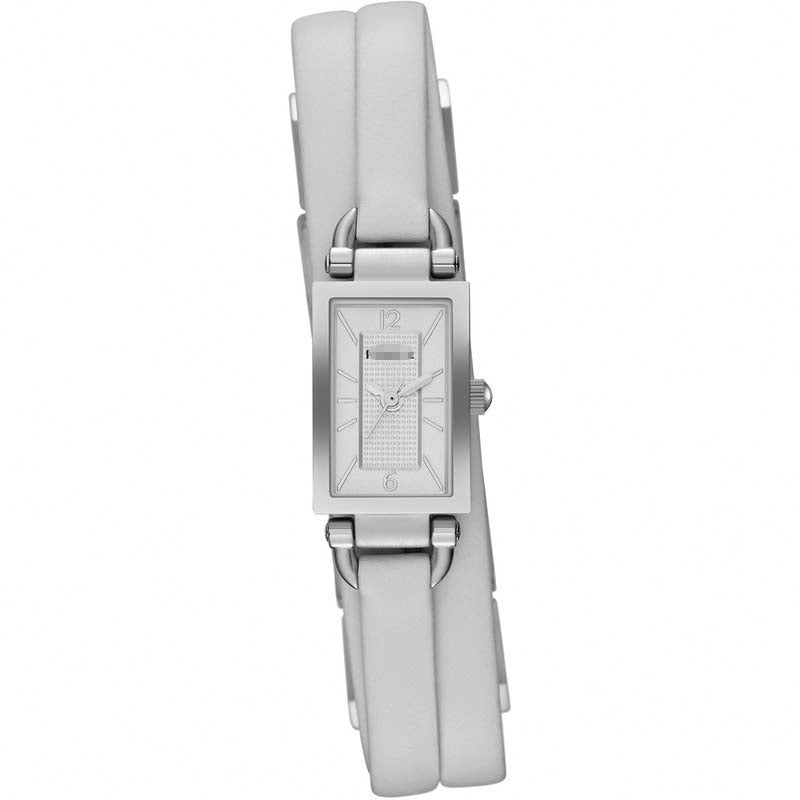 JR1442 Watch Battery