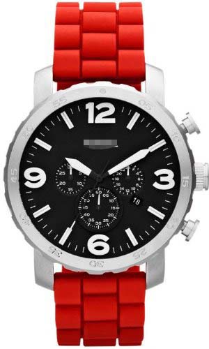 JR1443 Watch Battery