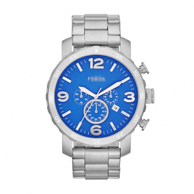 JR1445 Watch Battery