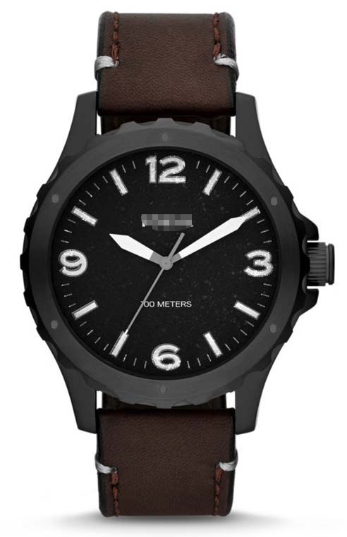 JR1450 Watch Battery