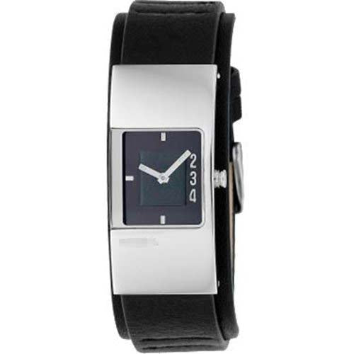 JR9674 Watch Battery