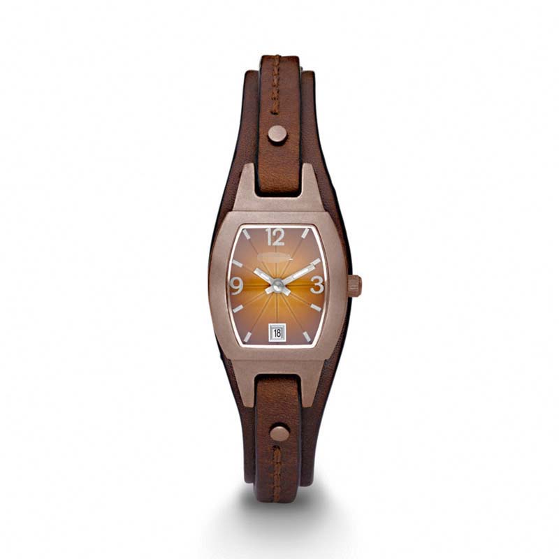 JR9760 Watch Battery