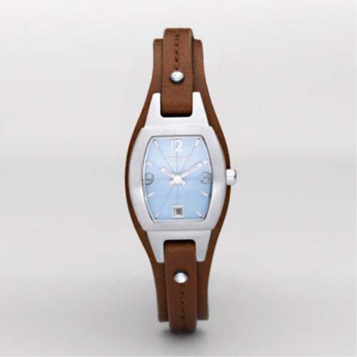 JR9761 Watch Battery