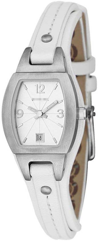 JR9941 Watch Battery