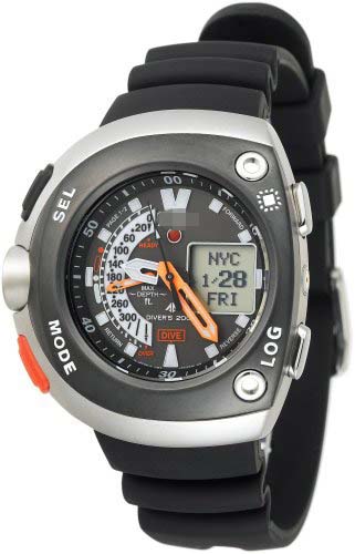 JV0030-01E Watch Battery