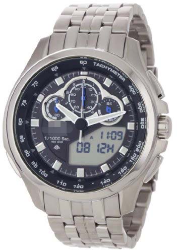 JW0090-53E Watch Battery