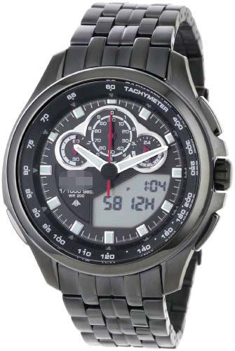 JW0097-54E Watch Battery