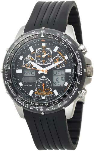 JY0000-02E Watch Battery