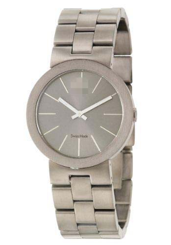 K0113575 Watch Battery