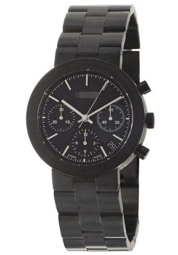 K0119230 Watch Battery
